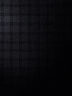 Текстура под кафель обои