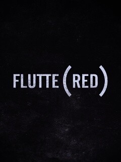 Fluttered — Порхание обои