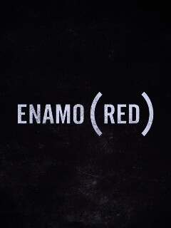 Enamored — Влюбленный обои