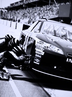 Gran Turismo 5 обои