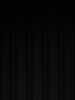 Приют для сирот обои