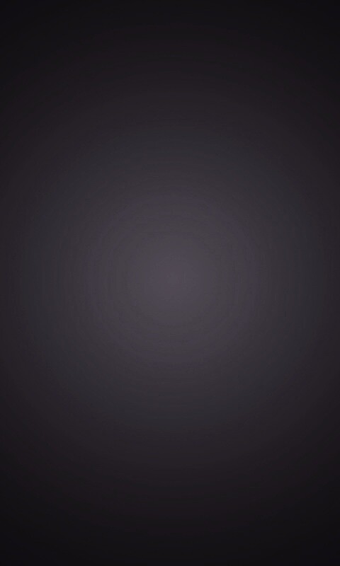 Оранжевый фон обои