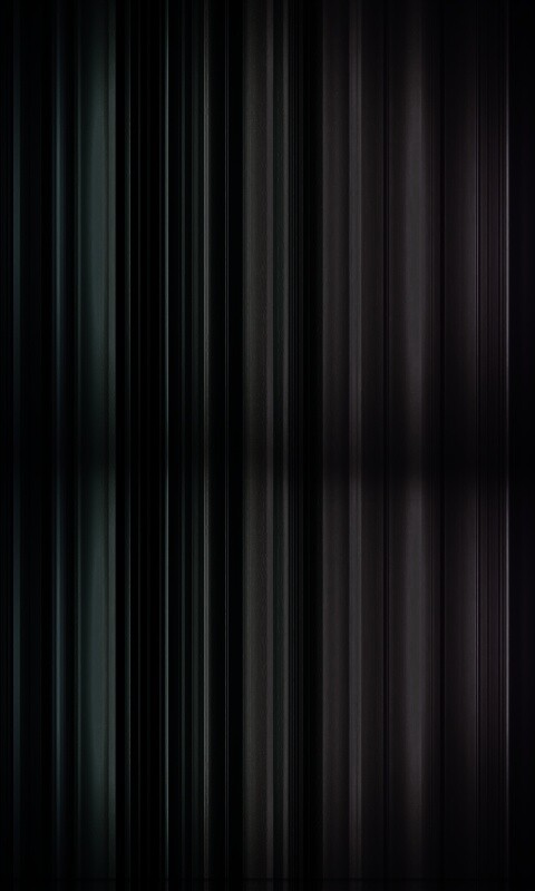 Вертикальные радужные полосы обои