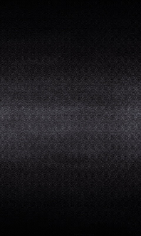 Узорные обои обои