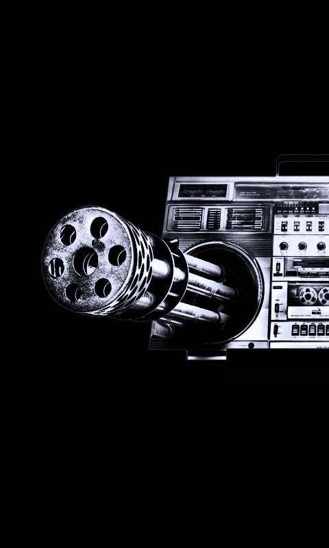 Daft Punk Обложка альбома обои