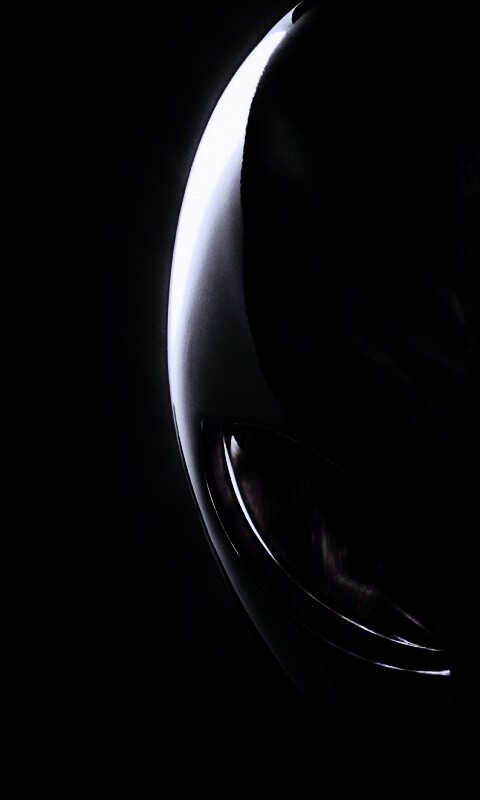 Alien обои
