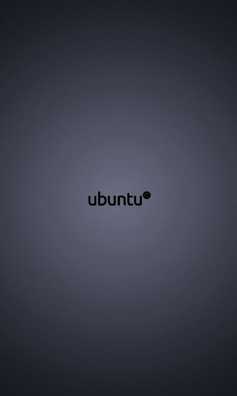 Ubuntu обои