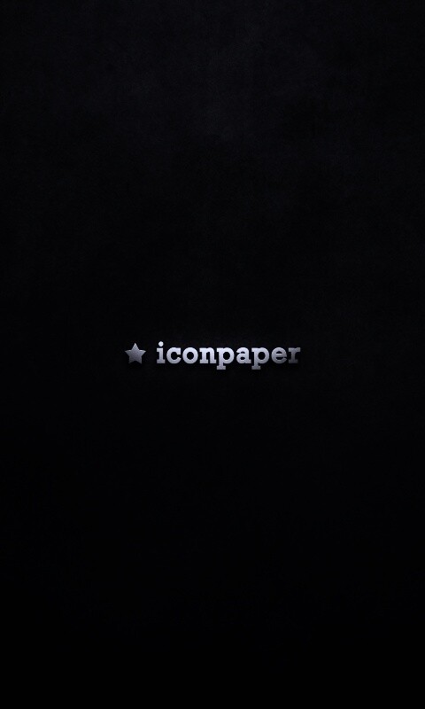 Iconpaper обои