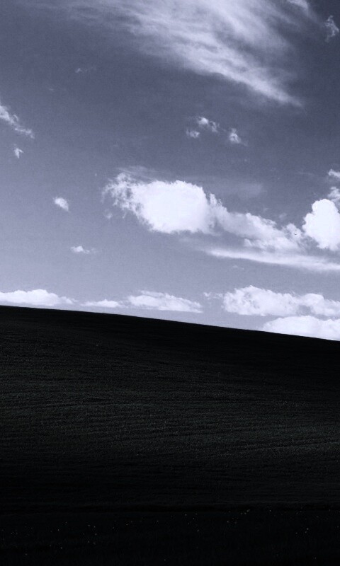 Стандартные обои Windows XP обои