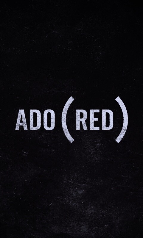 Adored — Обожание обои