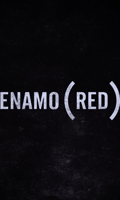 Enamored — Влюбленный обои