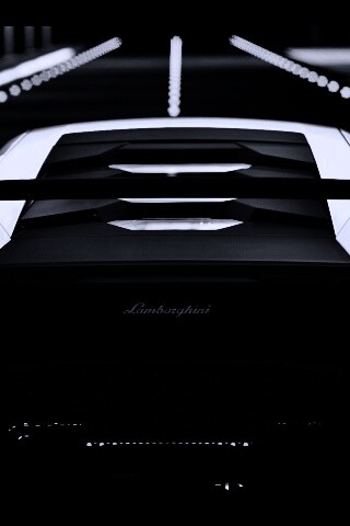 Lamborghini обои