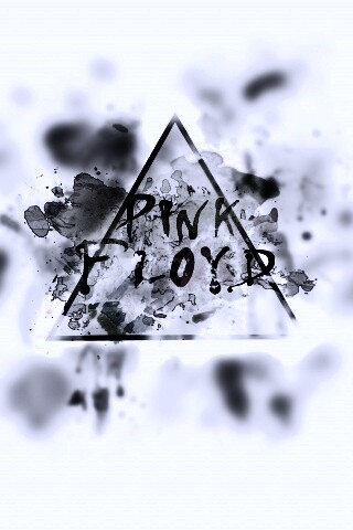 Pink Floyd обои