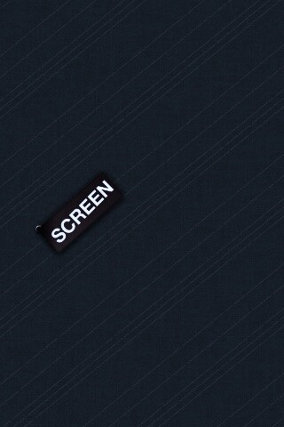 Screen обои