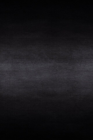 Узорные обои обои