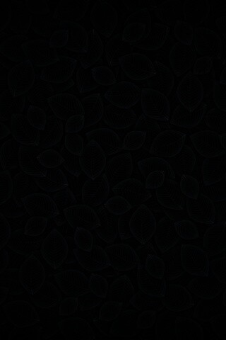 Векторные зеленые листья обои