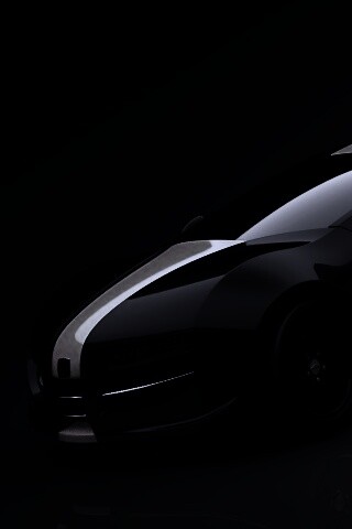 Technicon Sport Car обои