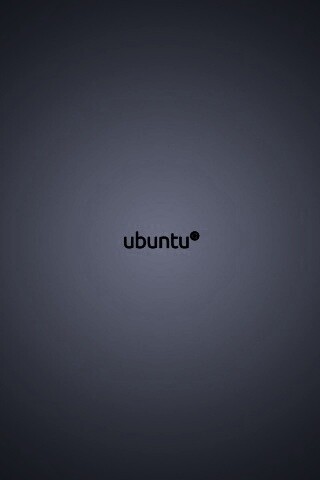 Ubuntu обои