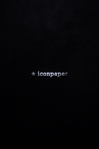 Iconpaper обои