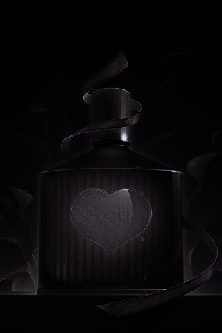 Love potion обои