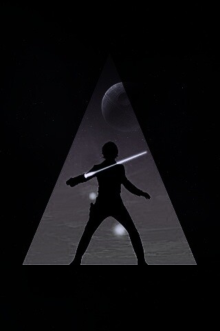 Обои Star Wars обои