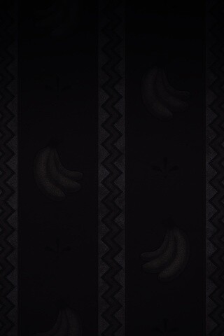 Обои на стены с бананми обои