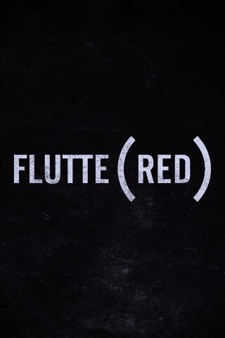 Fluttered — Порхание обои