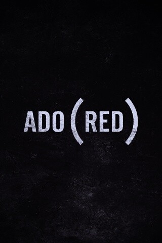 Adored — Обожание обои