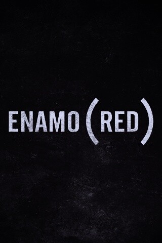 Enamored — Влюбленный обои