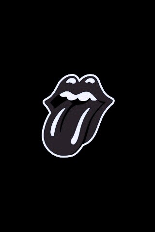 Rolling Stones обои