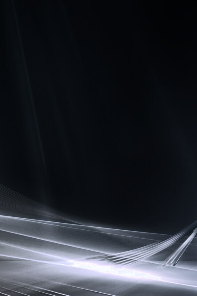 Windows Vista стандартные обои обои