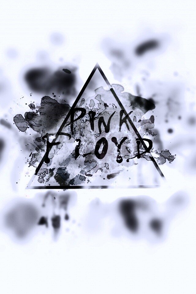 Pink Floyd обои