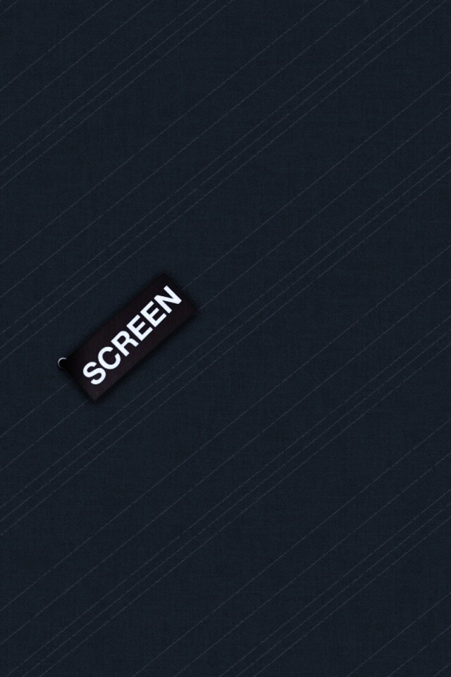 Screen обои