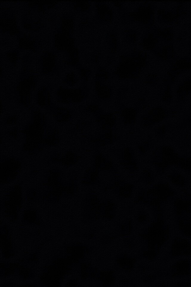 Темный мокрый бетон обои