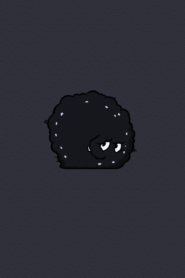Тефтель из Alpha Team Hunger Force обои