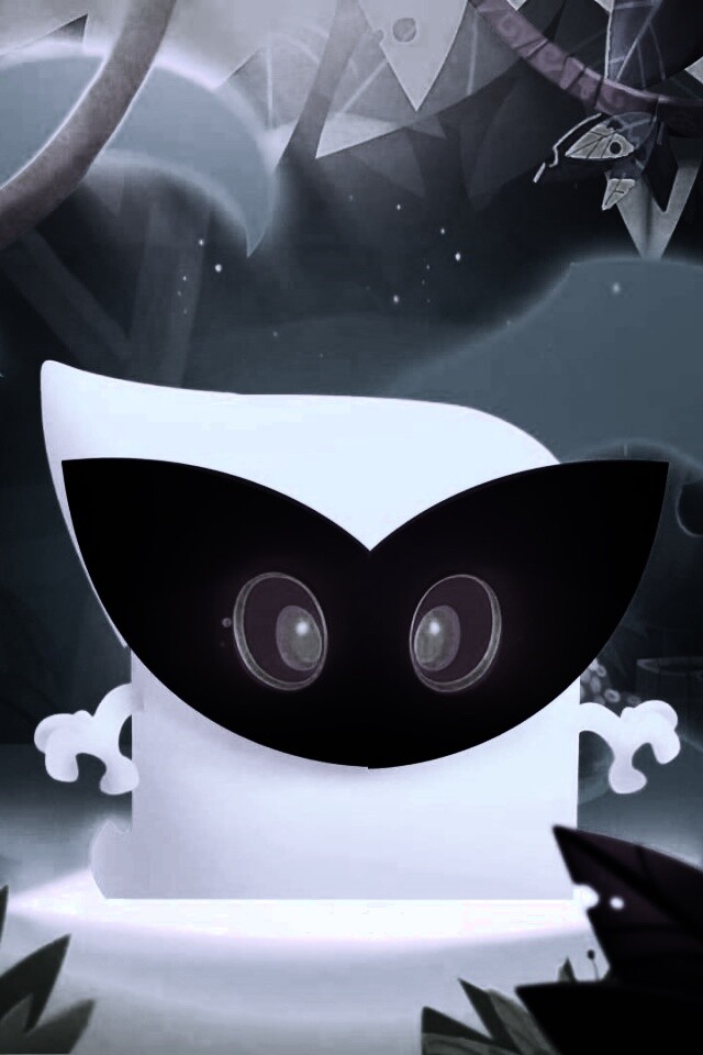 King of thieves обои
