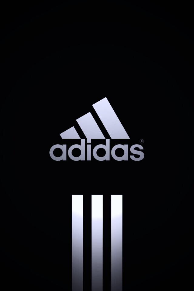 Адидас, Adidas обои