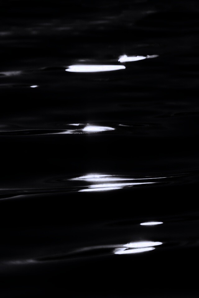 Вода обои