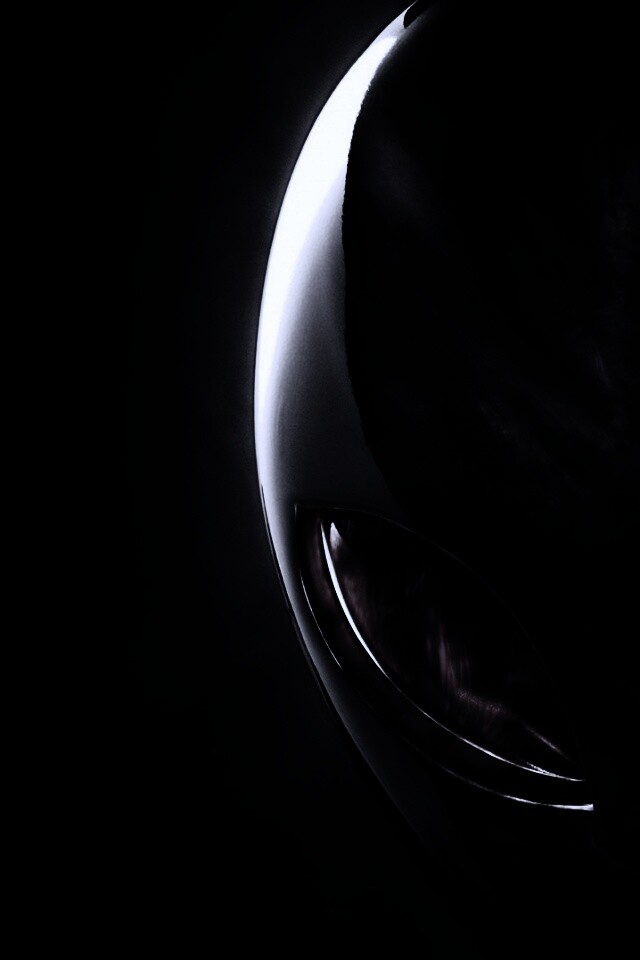 Alien обои
