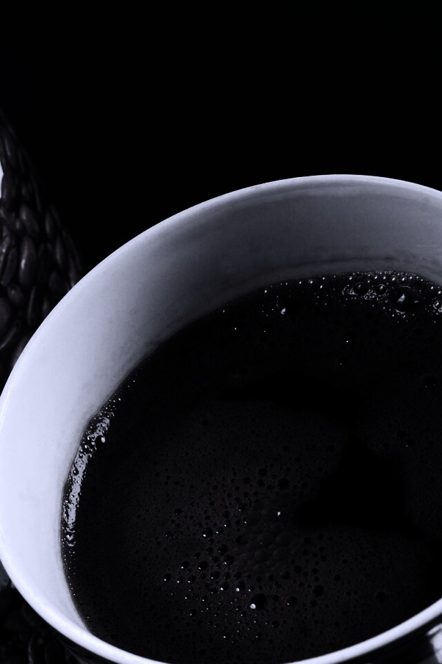 Coffee обои