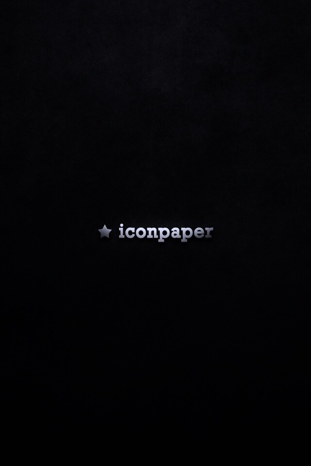 Iconpaper обои