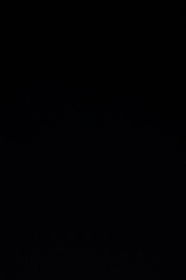 Тёмные узоры обои