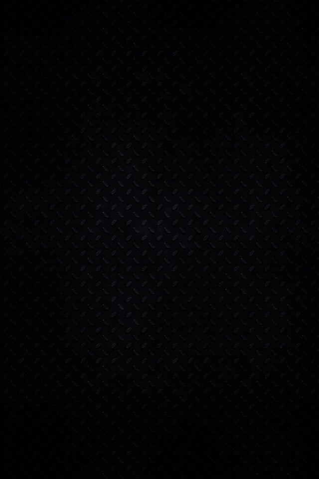 Стена обои