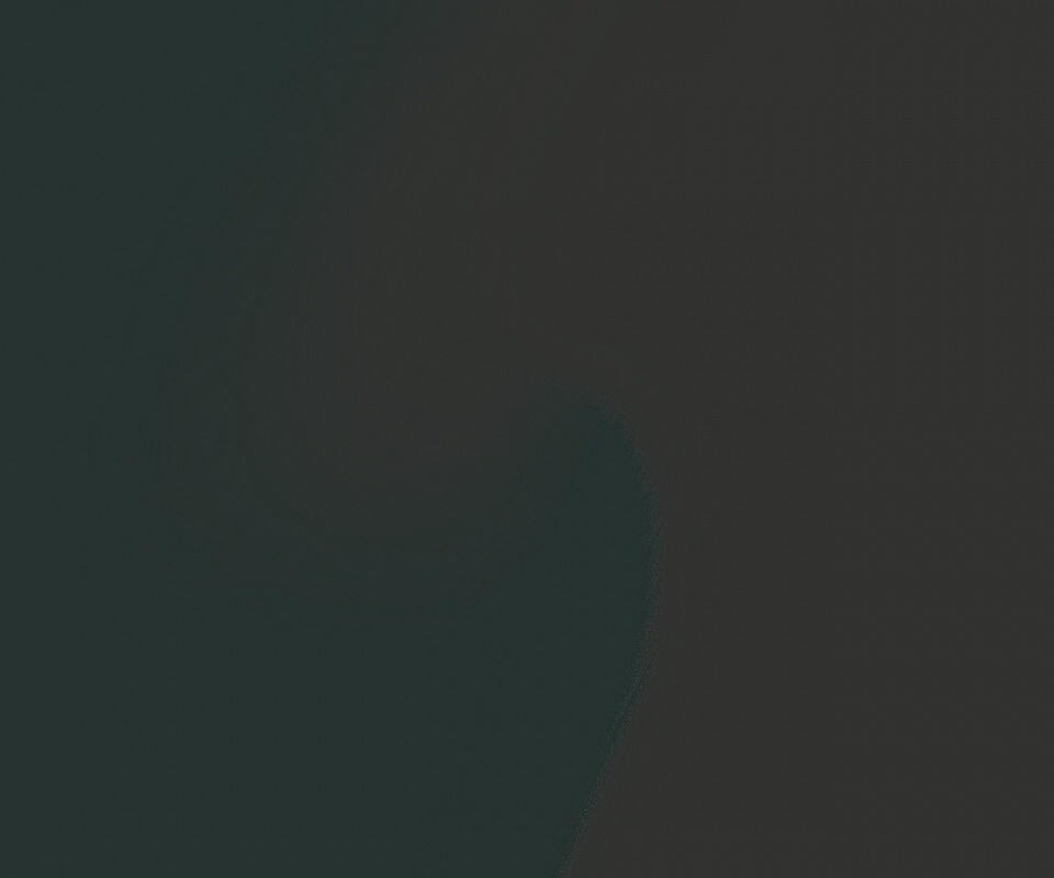 Зелёное плюс жёлтое обои