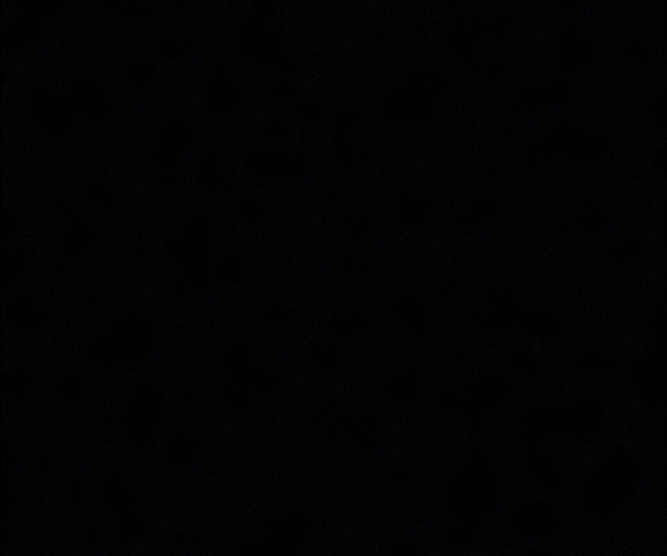 Темный мокрый бетон обои