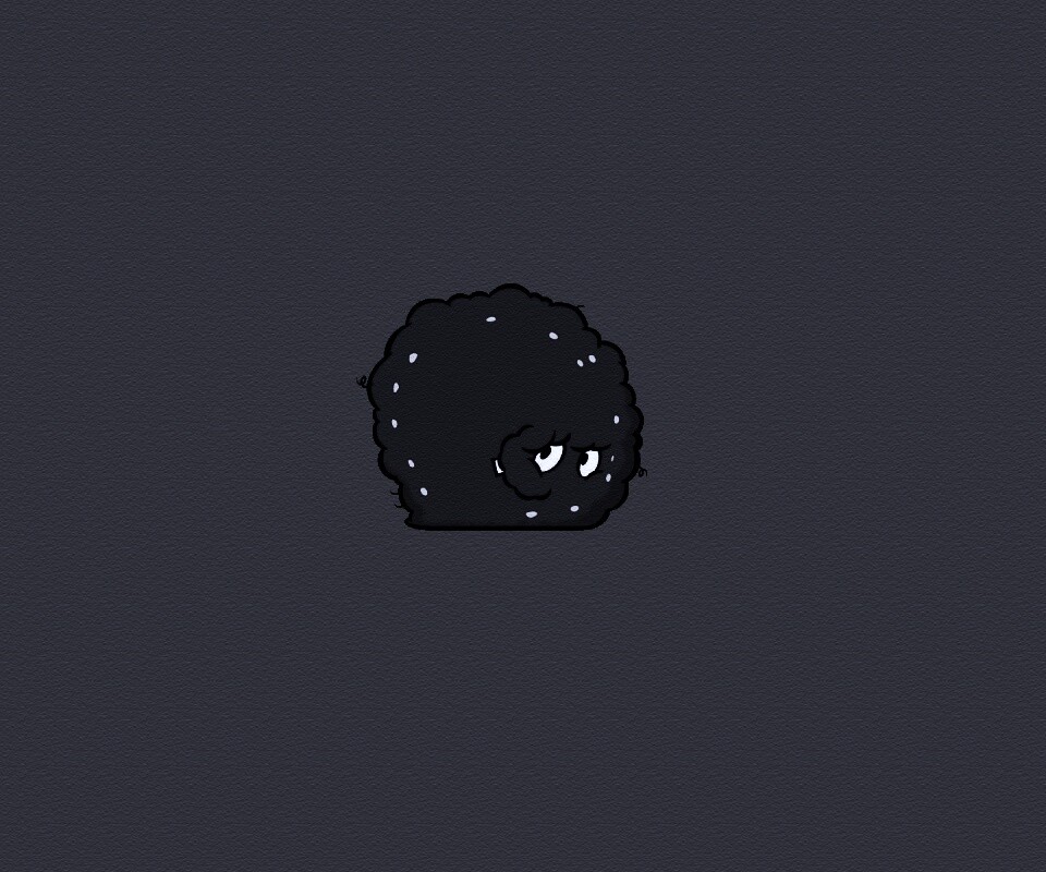 Тефтель из Alpha Team Hunger Force обои