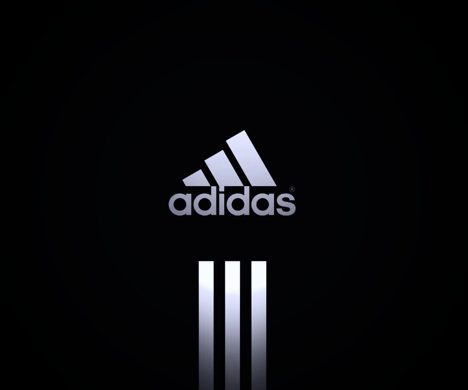 Адидас, Adidas обои