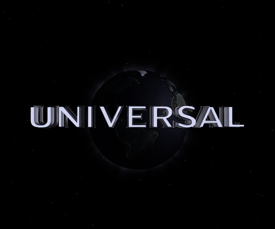 Universal обои