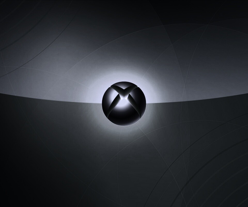 Xbox 360 обои