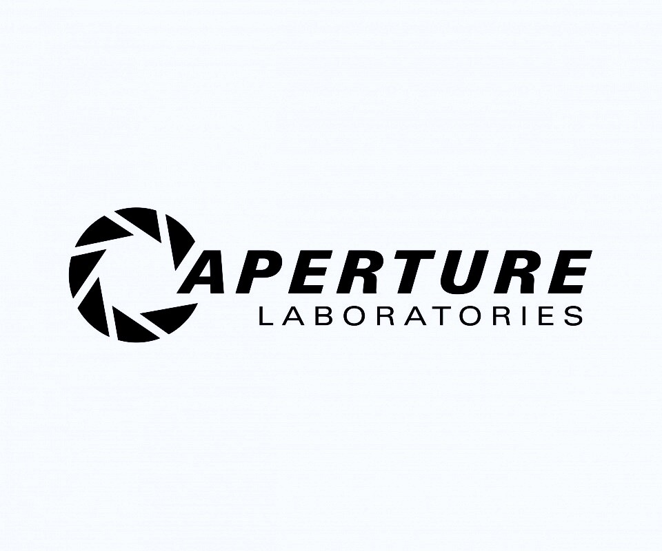 Aperture обои